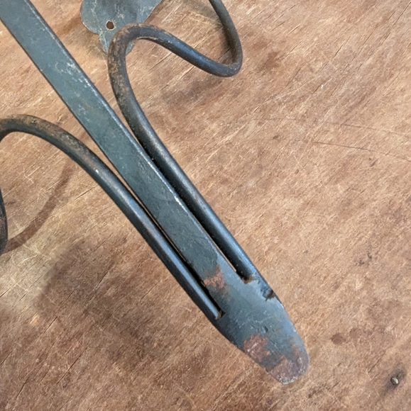 SOLD - Picture 8 of 8